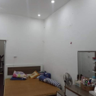 Bán Nhà Phố Nghĩa Dũng, Ba Đình 35m, 4 Tầng, 2 Thoáng, Chỉ 2.4 Tỷ. 0971813682.