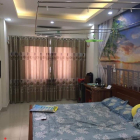 Bán Nhà Nguyễn Trường Tộ, Ba Đình 46m, 4T, 2 thoáng, Chỉ 4.6Tỷ. 0971813682.