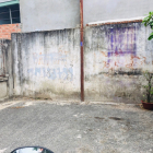 Bán nhà cấp 4, shr, thổ cư 100%, dt 5.7x27m, 138m2, kp2, p. Trảng Dài, Biên hoà,