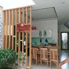 Bán Gấp Nhà Mặt Tiền Đường Nguyễn Khoa Chiêm 100m2