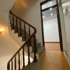 NHÀ Ở NGÕ SIÊU TO - THOÁNG - GẦN PHỐ YÊN HÒA BAY NHANH 3.7 TỶ