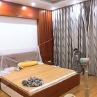 Siêu siêu phẩm quý anh chị nhanh tay nào Bán nhà Cầu Giấy 38m x 4 tầng.