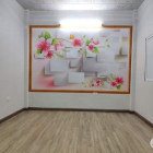 Nhà 2 Mặt Ngõ, Siêu Đẹp, Phố Tây Sơn, Đống Đa 28mx4T, Giá 2.3 Tỷ. 0971813682.