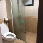 Bán Nhà Siêu Đẹp Phố Tây Sơn, Đống Đa 45m2x5T, Giá 4.3 Tỷ. 0971813682.