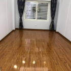 Bán nhà đẹp ở ngay phố Thái Hà 30m ra ô tô, trước nhà thoáng mát 32m*5T giá 3.7