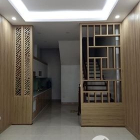 Bán nhà siêu đẹp, siêu tiện ích: NGUYỄN LƯƠNG BẰNG. 20M. 3,5 TẦNG. 6,35 MẶT TIỀN