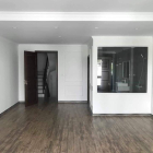 Bán Nhà Phân Lô Huỳnh Thúc Kháng 50m, 5 Tầng, MT 4.5m, Ô Tô, KD, Chỉ 9.5 Tỷ.