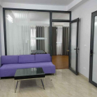 Nhà phố Tôn Thất Tùng, Đống Đa. 32,5m2 x 4T, Giá 2,5 tỷ.