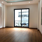 BÁN NHÀ MẶT PHỐ LÔ GÓC 2 MẶT THOÁNG PHỐ TAM KHƯƠNG, ĐỐNG ĐA, 30M2, 8.35 TỶ