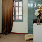 Bán Nhà Phố Thái Hà 34m, 6 tầng - Giá hơn 4 tỷ - +904968333