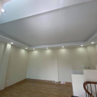 BÁN NHÀ MẶT PHỐ KHƯƠNG THƯỢNG.DT 40m2. MT 7.3m.Ô TÔ VÀO NHÀ.