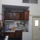 Khu Vực Sầm Uất Nhất Quận Đống Đa Phố Tây Sơn 35m2*4T Giá 3,75 Tỷ