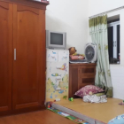 BÁN GẤP NHÀ LÊ DUẨN-KHU TRUNG TÂM, NHIỀU TIỆN ÍCH- NHIỀU KHÔNG GIAN XANH- LH: 0