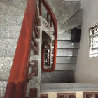 Bán nhà tại ngõ 164 - Đê La Thành, Quận Đống Đa