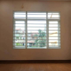 Nhà Ở Vũ Ngọc Phan 51m2, Kinh Doanh, 5,4 Tỷ