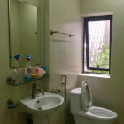 Bán nhà phố Bùi Ngọc Dương Hai Bà Trưng, DT 35m2 5 tầng: 2,7 tỷ.