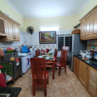 Chính chủ bán nhà Vĩnh Hưng ngõ ô tô, 40m2x5 tầng