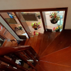 CỰC HÓT!! LÔ GÓC 3 THOÁNG, KINH DOANH, ĐẠI TỪ, HOÀNG MAI, 44M2 4 TẦNG 3.4 TỶ