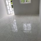 Còn 1 Căn Duy Nhất Bán Rẻ Giá 770 Triệu Sang Tên Công Chứng Ngay.