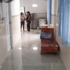 Cần bán nhanh căn hộ đẹp cho gia đình nhỏ yêu thương