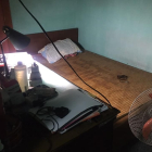 Cực Rẻ! Cực Rộng! Tiềm Năng Tăng Giá Cực Cao, Thanh Lân 30m2*5T