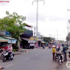 CHỈ 300TR SỞ HỮU NGAY 2OOM2 ĐẤT SỔ HỒNG RIÊNG TRUNG TÂM HÀNH CHÍNH BÌNH DƯƠNG