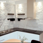 Bán nhà hẻm 53 đường Trần Khánh Dư P. Tân Đinh Quận Q1- 3 tỷ