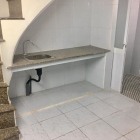 Cần bán nhà tại khu vực đông hưng thuận q12. Giá 1ty1 còn thương lượng.