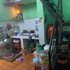 Bán nhà giá rẻ,34m2 1 trệt 1 lầu,đường Nguyễn Duy Trinh,Long Trường,Q9