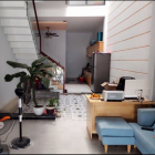 Cần tiền bán gấp giá hạ sập sàn,58m2 1 trệt 2 lầu,liền kề Vincity Q9