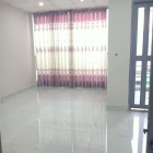 Q. Gò Vấp - CHỦ GẤP BÁN - Dt 51m2 - Giá chỉ 3.49 tỷ