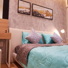 Bán nhà etown cộng hòa 5.2x15.6 giá 6.6 tỷ