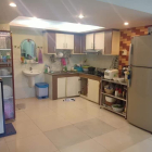 Bán nhà đẹp - hẻm xe hơi khu đất thánh giá 6.49 tỷ.