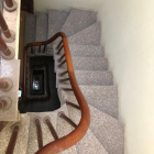 Quá rẻ nhà 30m2x5t Tân Triều cách đường ô tô 30m giá 2,5 tỷ