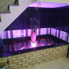 Cực Hotttt!!!Bán gấp nhà 42m2 Hoàng Ngân, an sinh Đỉnh, Giá thương lương.