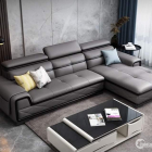 Bán nhà Vũ Tông Phan, diện tích rộng 43m, nhà mới đẹp, ở ngay – 0944435995.