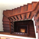 CỰC HÓT!! CHỈ 10M RA PHỐ, PHAN ĐÌNH GIÓT, THANH XUÂN, 30M2 5 TẦNG 2.5 TỶ