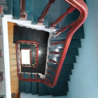 Thanh Xuân, Khương Đình, Nhà Đẹp, 48m2 Rộng Rãi, Nhỉnh 3 tỷ.