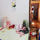 Kim Giang, Thanh Xuân, Gần Phố, Ở Luôn, Nhà Đẹp, 55m2, Nhỉnh 3 Tỷ.