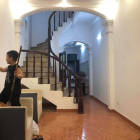 Nhà đẹp phân lô Phan Đình Giót,Thanh Xuân, 4 tầng. Giá 3.7 tỷ