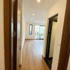 Bán nhà đường Nguyễn Trãi, Thanh Xuân, 35m2, 5 tầng, 3.2 tỷ, 0906626679