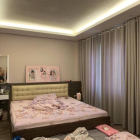 BÁN NHÀ KHƯƠNG ĐÌNH, KIM GIANG, THANH XUÂN 48m x 5 tầng , 3 tỷ 75.