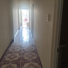 Bán nhà phường Hiệp Thành 1, đường số 2, Thủ Dầu Một, Bình Dương