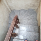 Bán gấp nhà 38m2 x 4 tầng tại Phú Đô, Nam Từ Liêm. giá chỉ 2.45tỷ.