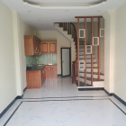 bán nhà gần đường trần hữu dực, cách mỹ đình 3km