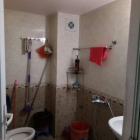 Bán nhà đầu làng Phú Đô 50m2 xây 4 tầng nở hậu 5 phòng ngủ oto đỗ 40m