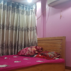 Siêu phẩm nhà 22m2x6t tại Phùng Khoang. Full nội thất - vào ở luôn, giá 2.35 tỷ