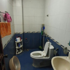 BÁN NHÀ MẶT PHỐ PHÙNG KHOAN,DIỆN TÍCH 76M2. GIÁ 7,2 TỶ.