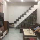 Siêu Phẩm nhà 40m2x2,5 tầng Phú Mỹ, Mỹ Đình giá 2,6 tỷ