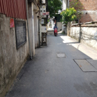 Cần bán gấp nhà 4,5 tầng xây mới riêng biệt , đường Trịnh văn Bô. Giá 2,5